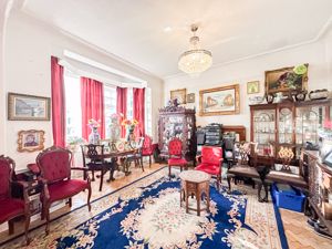 Photo 36- click for photo gallery